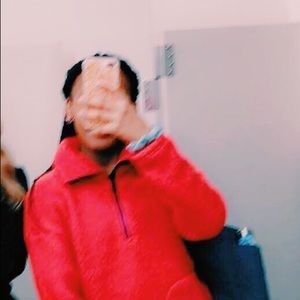 Meet your Posher, Kaleigh